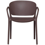 thumbnail: WOOOD diningset Luno/Bent