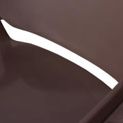 thumbnail: WOOOD diningset Luno/Bent