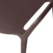 thumbnail: WOOOD diningset Luno/Bent