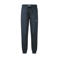 No Way Monday loose fit joggingbroek - blauw