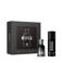 BOSS BOTTLED Beyond geschenkset - eau de parfum 50 ml + deodorant spray 150 ml