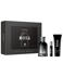 BOSS BOTTLED Beyond geschenkset - eau de parfum 100 ml + mini spray 10 ml + douchegel 100 ml