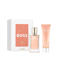 BOSS ALIVE geschenkset - eau de parfum 30 ml + bodylotion 50 ml