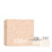 Chloé Signature geschenkset - eau de parfum 50 ml + bodylotion 100 ml