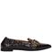 Mexx loafers - bordeaux