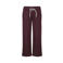 Koko Noko wide leg sweatpants - donkerpaars