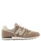 New Balance 373 sneakers bruin