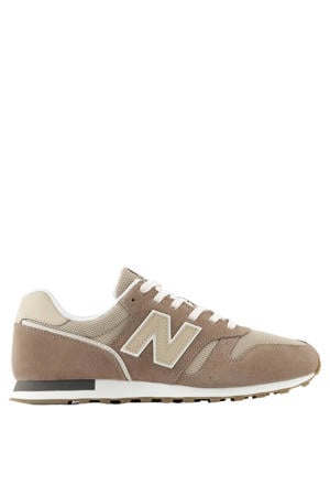373 sneakers bruin