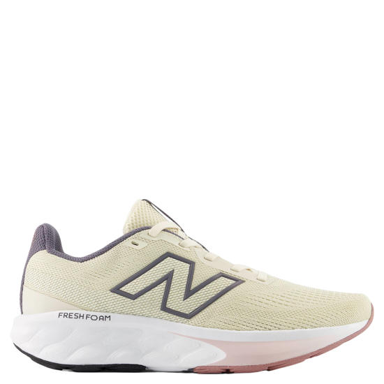 New Balance hardloopschoenen dames
