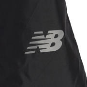 thumbnail: New Balance sporttas zwart