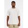 New Balance T-shirt