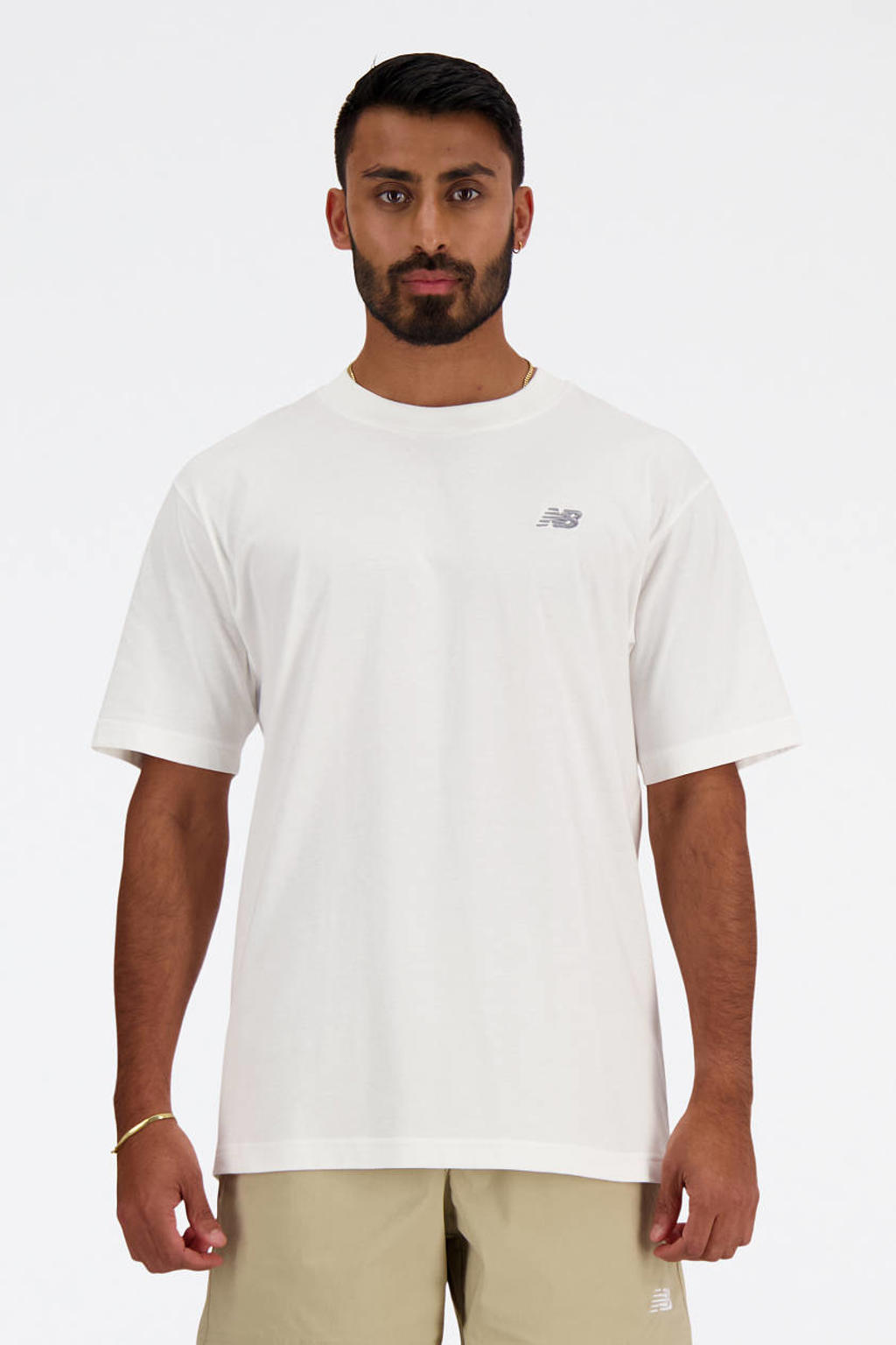 New Balance T-shirt