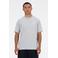 New Balance T-shirt