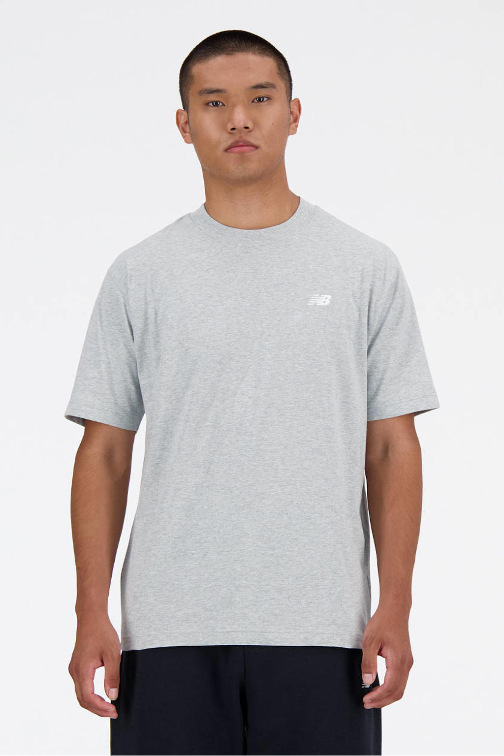 New Balance T-shirt
