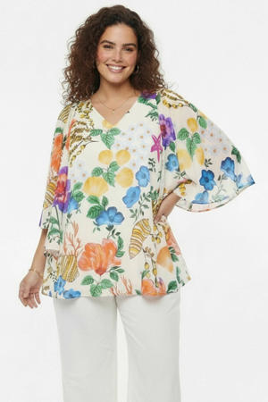 tuniek multi