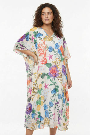 zomerjurk multi