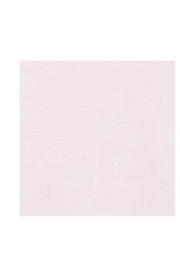 thumbnail: Mango Man regular polo roze