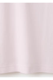 thumbnail: Mango Man regular polo roze