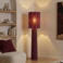 NOUS Living vloerlamp Julia (Ø30x120cm)