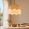 NOUS Living hanglamp Lara (Ø50cm)