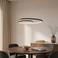 NOUS Living hanglamp Lot (Ø50cm)