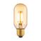 home sweet home lichtbron T45 - E27 - 4W