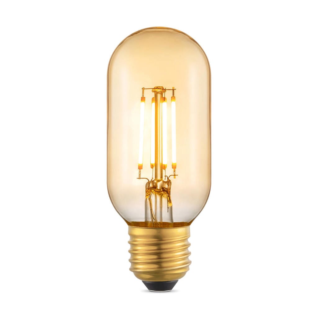 home sweet home lichtbron T45 - E27 - 4W