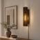 NOUS Living wandlamp Loren (Ø17x50cm)
