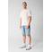 Shoeby regular T-shirt ecru