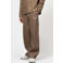 Equalité loose casual broek taupe