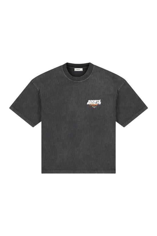 Equalité t-shirts