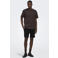 ONLY & SONS ONSNEWKODYL regular casual short zwart