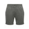 ONLY & SONS ONSNEWKODYL regular casual short grijsgroen