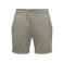 ONLY & SONS ONSNEWKODYL regular casual short lichtkaki