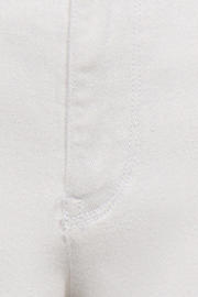 thumbnail: ONLY denim regular waist short wit