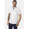 Babista regular fit overhemd Plus Size - wit