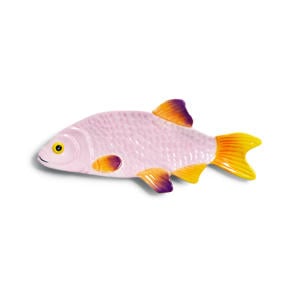 serveerbord Fish (31,5x13x2 cm)