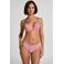 Hunkemöller strings (set van 5)