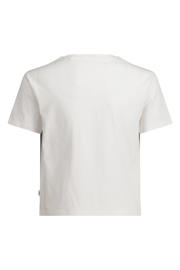 thumbnail: America Today T-shirt wit