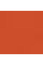 thumbnail: America Today T-shirt oranje