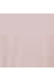 thumbnail: America Today regular T-shirt met backprint roze