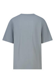 thumbnail: America Today regular T-shirt grijs