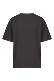 thumbnail: America Today regular T-shirt zwart