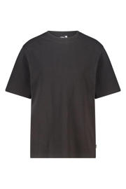 thumbnail: America Today regular T-shirt zwart