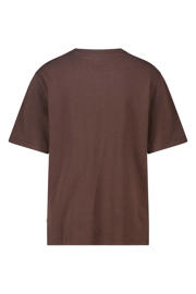 thumbnail: America Today regular T-shirt bruin