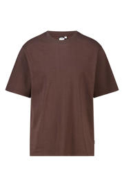 thumbnail: America Today regular T-shirt bruin
