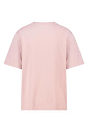 thumbnail: America Today regular T-shirt roze