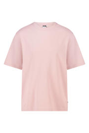 thumbnail: America Today regular T-shirt roze