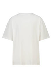 thumbnail: America Today regular T-shirt wit