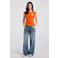 America Today top oranje